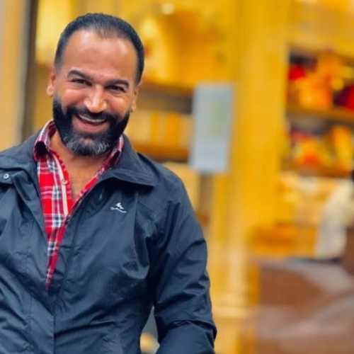 صفر گلردی آ دلبر آ دلبر