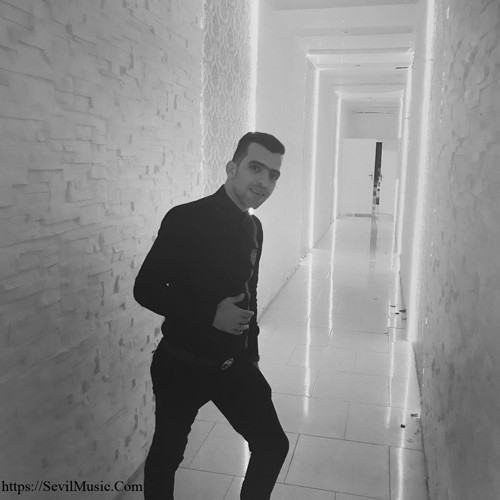 رامین مهری دروم شاد